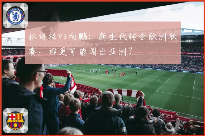 林诗栋vs向鹏：新生代转会欧洲联赛，谁更可能闯出亚洲？