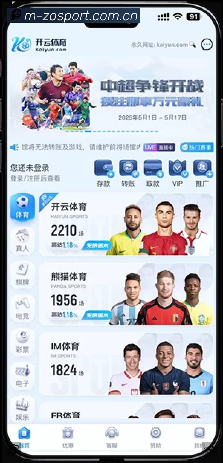 功能图1