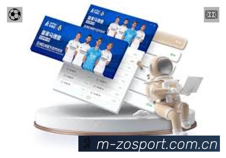 数据分析功能
