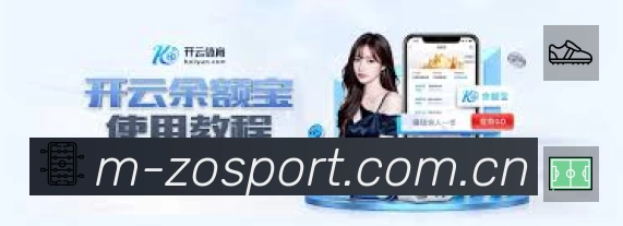 我们的使命与愿景